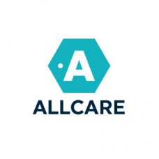 ALLCARE  -Makes Company Benefits Like Healthcare(ALCR)
